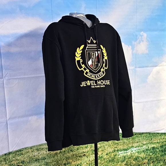 JEWEL HOUSE | NWOT! RAP SUPERSTAR LIL'BOOSIE aka BOOSIE BADAZZ H.WEIGHT … - Picture 8 of 13